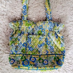 Vera Bradley Tote